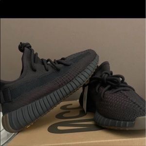 Yeezy adidas boost 350